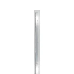Online Prolongateur recoupable pour crémone barillet Fenestro 370mm
