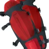 Hot SOLIDUR Protège tibia souple