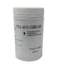 Outlet Pâte de montage antifriction ACG Grease 900g TTA