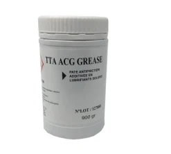 Outlet Pâte de montage antifriction ACG Grease 900g TTA