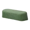 Sale NORTON Pâte de nettoyage vert, meuleuse angle, métal