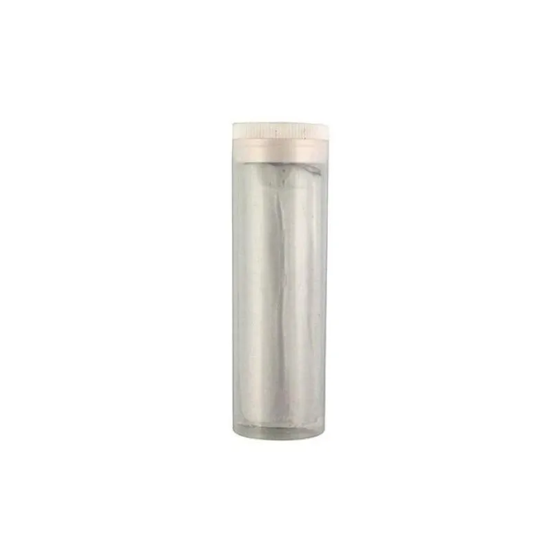 Discount INTERPLAST Pâte de réparation époxy Blanche Interfix 60g