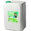 Hot Pétrole Saxoil 20 litres