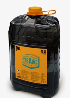 New Pétrole Tosaine 20L