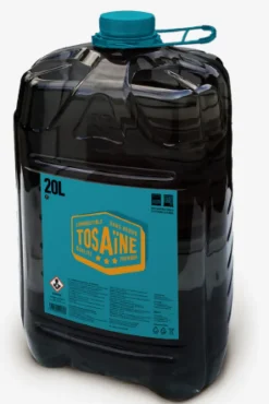 Discount Pétrole Tosaine Plus 20L
