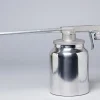 Clearance PRODIF Pulvérisateur 1L insert rapide 100 I/mn 2-4 bar