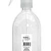 Online STARWAX Pulvérisateur vide 500ml The Fabulous