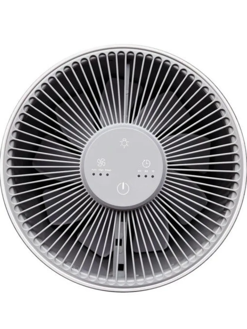 Online OPTEX Purificateur d'air Wi-Fi