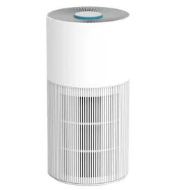 Online OPTEX Purificateur d'air Wi-Fi