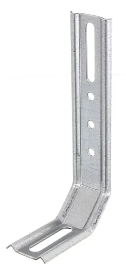 Hot GAH ALBERTS Équerre reglable 140x72x30