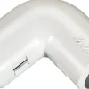 Sale ELECTRALINE 4 équerres Ø25