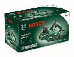 Discount BOSCH Rabot PHO 1500