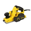 Clearance STANLEY Rabot 750W