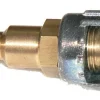Sale PRODIF Raccord adaptateur 1001 - réf 31314