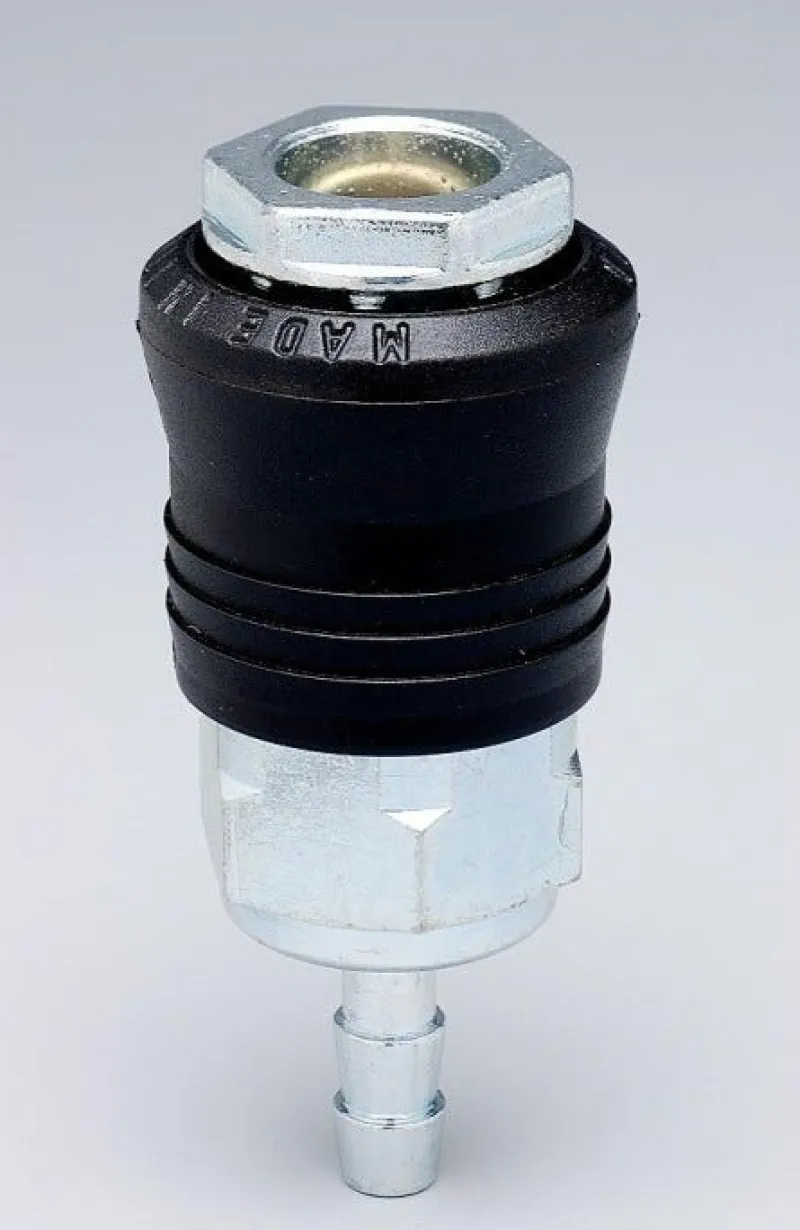 Clearance PRODIF Raccord à bille Ø 10 mm