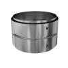 Best TEN Raccord inox Ø180mm