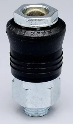Online PRODIF Raccord 1/4" Mâle