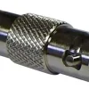 Discount OPTEX Raccord SEMAC BNC femelle-femelle