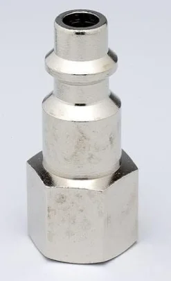 Online PRODIF Raccord 3112 (x2)