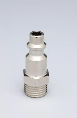 Discount PRODIF Raccord 3102 (x2)