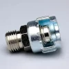 Hot PRODIF Raccord 1011 (x2)