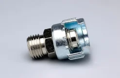 Hot PRODIF Raccord 1011 (x2)