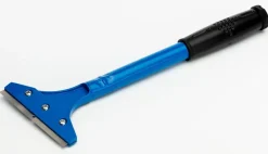 Hot NESPOLI Racloir 30 cm