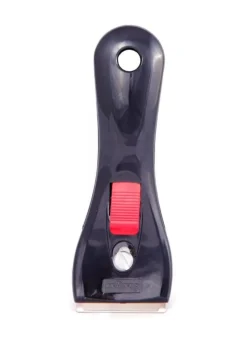 Discount STARWAX Racloir pour plaque vitrocéramique et induction