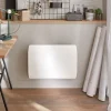 Radiateur à chaleur douce RAD NEO Horizontal 2000W NOIROT