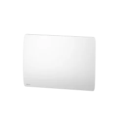 Radiateur à chaleur douce RAD NEO Horizontal 1500W NOIROT