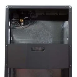 Discount Radiateur gaz mobile catalytic GH825C