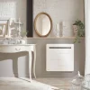 Hot Radiateur à inertie céramique AMAROC 1500W NOIROT