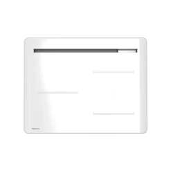 Hot Radiateur à inertie céramique AMAROC 1500W NOIROT