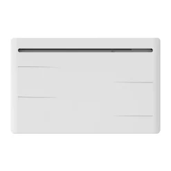 Discount CHAUFELEC Radiateur à Inertie Céramique KASUAL 2000W