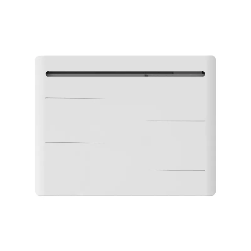 Hot CHAUFELEC Radiateur à inertie Céramique KASUAL 1500W