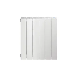 Radiateur à Inertie Fluide RADIAFLO 1000W