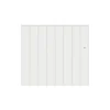 Sale CHAUFELEC Radiateur à inertie réfractite Manon Connect 1500W