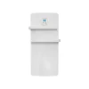 Best Radiateur sèche-serviettes ANURI 1200W Blanc