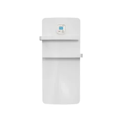 Best Radiateur sèche-serviettes ANURI 1200W Blanc