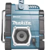 Outlet MAKITA Radio de chantier DMR108N