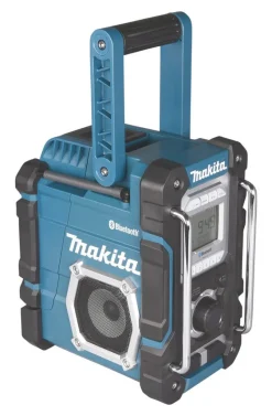 Outlet MAKITA Radio de chantier DMR108N