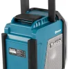 Hot MAKITA Radio de chantier LXT 12 à 18V Li-Ion 230V Bluetooth
