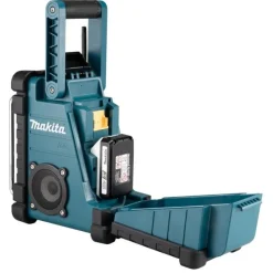 MAKITA Radio de chantier LXT 14,4 -18 V