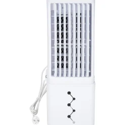 Online VOLTMAN Rafraîchisseur d'air 800m3/h blanc