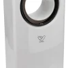Hot VOLTMAN Rafraichisseur/humidificateur/purificateur 80W blanc