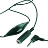 Clearance Rallonge audio FPE jack 3.5mm stéréo - 3m