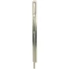 New Rallonge 250mm pour crémones Ajusta