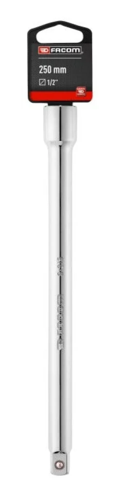 Outlet FACOM Rallonge pour cliquet 1/2" 250 mm