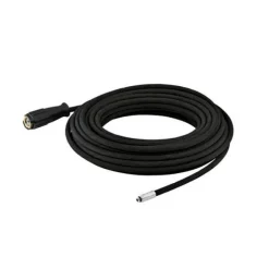 Best KARCHER Rallonge/tuyau flexible canalisation 20M DN6