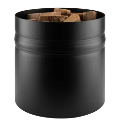 Online Range buches Lutèce Ø35cm 12 bûches max